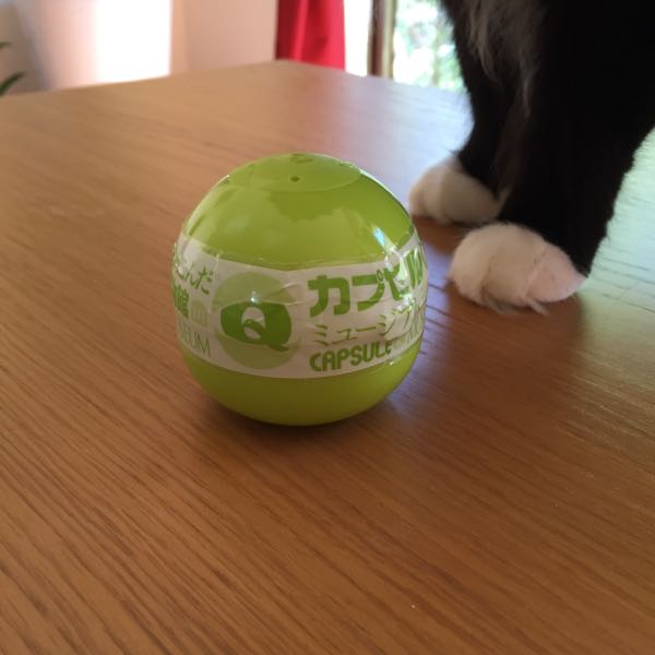 rblog-20151009093812-00.jpg