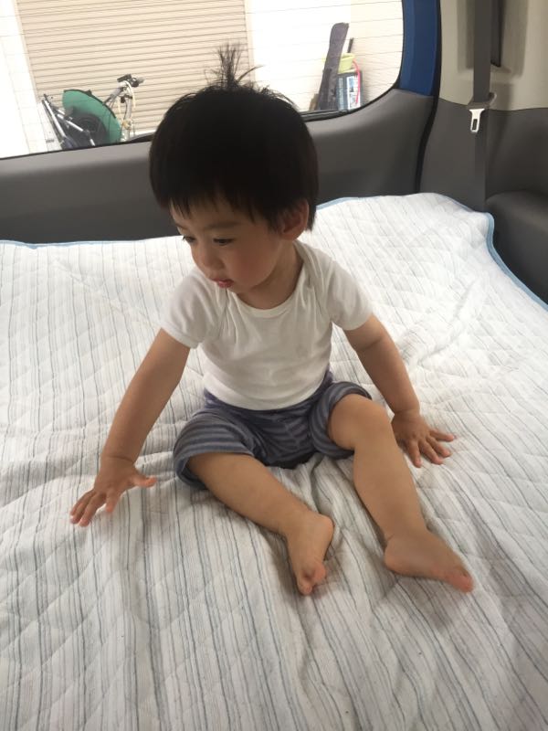 rblog-20170716031401-04.jpg