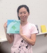 tokyoten201203