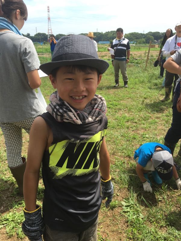 rblog-20160627001154-01.jpg