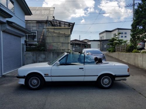 rblog-20180903082209-04.jpg