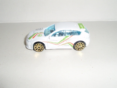 hotwheelswrxsti201303.jpg