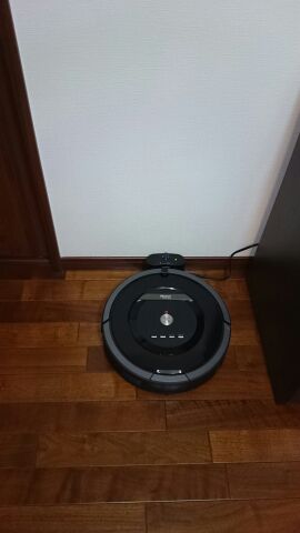 rblog-20150116165312-00.jpg