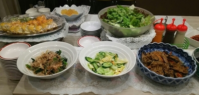 20171222-4.jpg