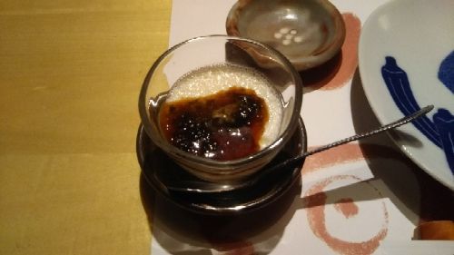 rblog-20181110232833-02.jpg
