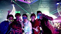 三代目 J Soul Brothers  O.R.I.O.N. 281.jpg