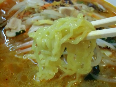 ラーメン 009.jpg