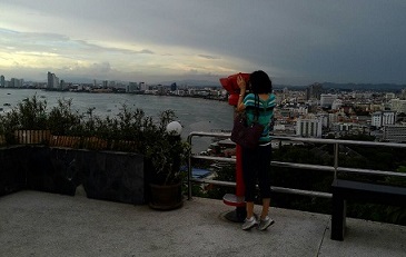 1441292153827 - コピー.jpg