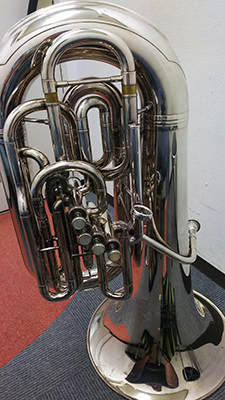 楽器見に行く | tubagogoのブログ - 楽天ブログ