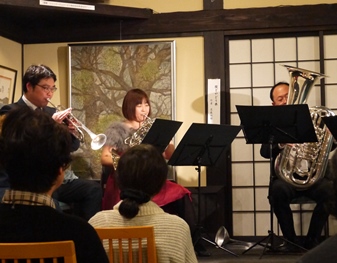 P1050229.jpg