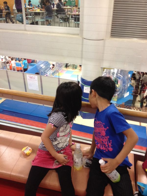 rblog-20140506214745-02.jpg