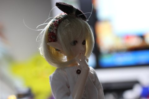 IMG_8812.JPG