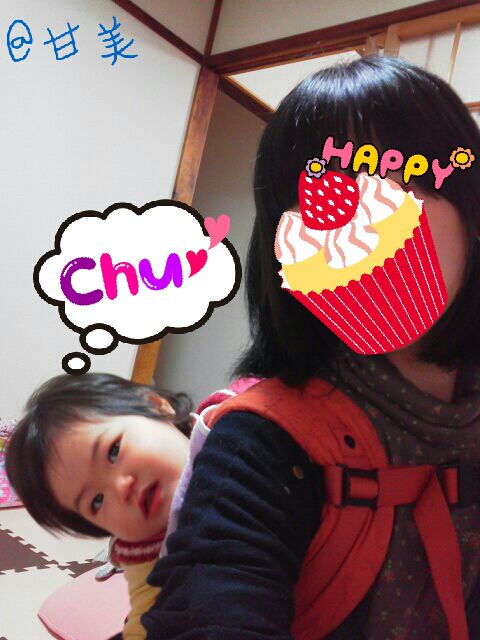 rblog-20150129195416-02.jpg