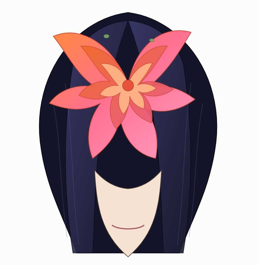 Claude作