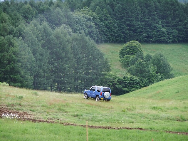 DSCF2306.jpg
