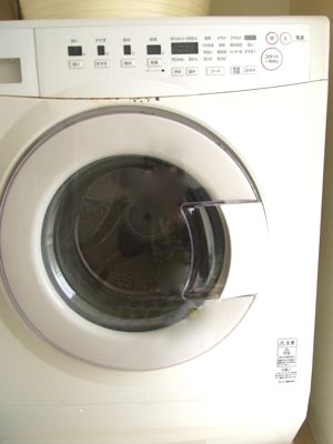 洗濯機2.jpg