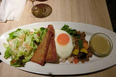 メイン料理.JPG