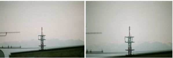 １０／３０写真台紙2枚用細巾＋400＋500.jpg