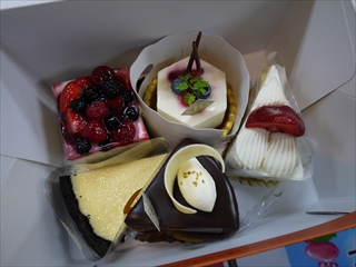 P1210454_R.JPG