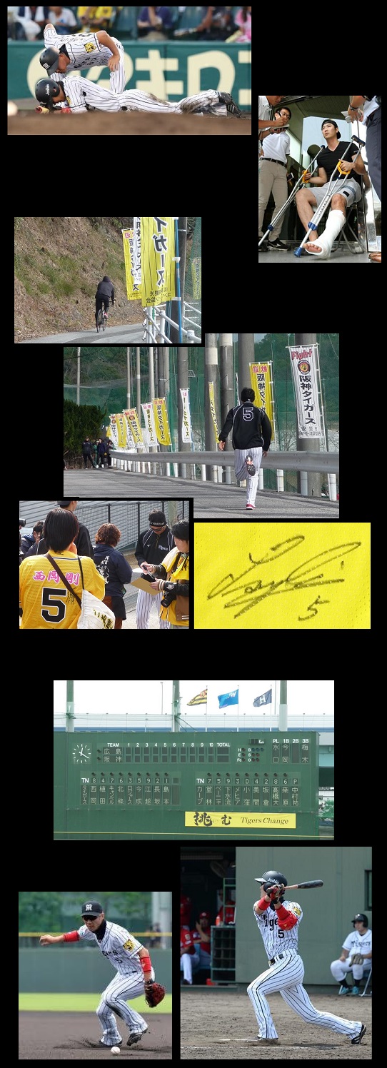 http://www.sponichi.co.jp/baseball/news/2017/07/18/kiji/20170718s00001173078000c.html