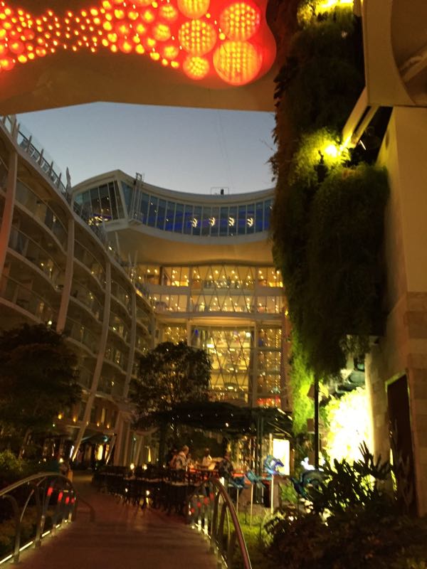 rblog-20151201165340-09.jpg