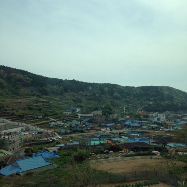rblog-20150424143042-03.jpg