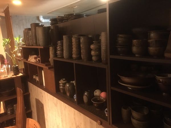 rblog-20160402045505-02.jpg