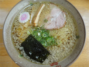 麺組5.jpg