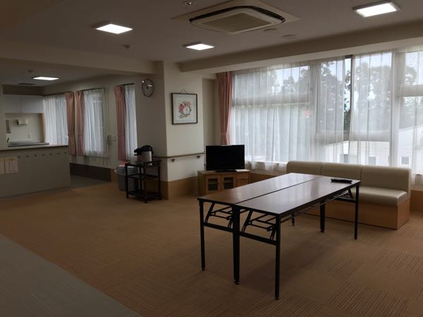 rblog-20181203111537-02.jpg