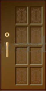door.png
