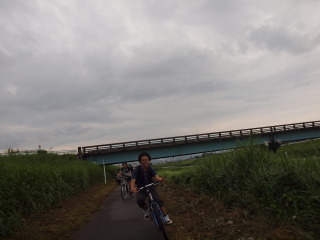 P9234889.JPG