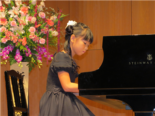 IMG_1175.png
