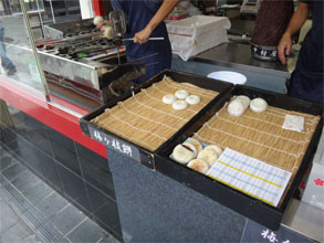 九州181.jpg