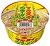 カップ・マルタイラーメン醤油味(マルタイ).jpg