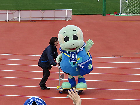 IMG_9642.jpg
