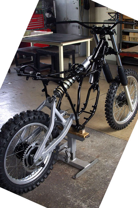 YZ125H_23_480