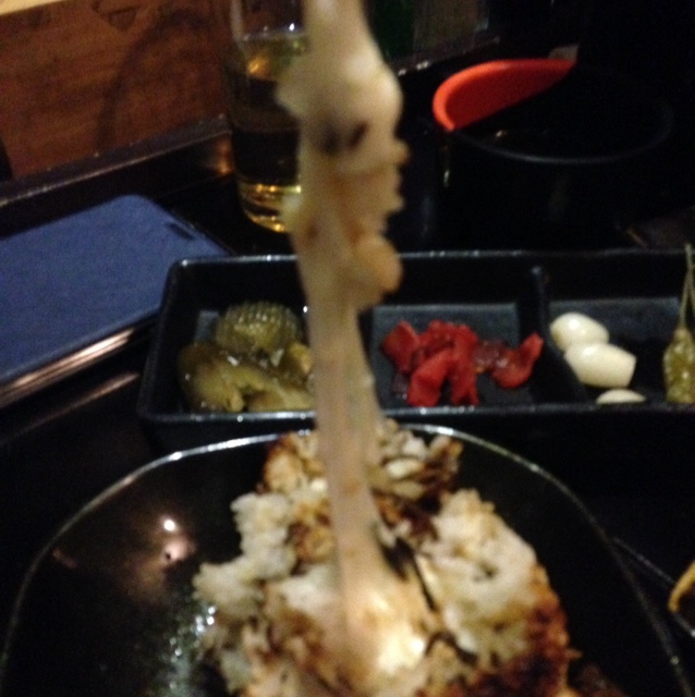 rblog-20140330211002-01.jpg