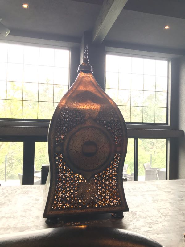 rblog-20190330192309-05.jpg