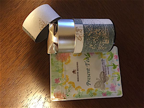 rblog-20161231150548-03.jpg