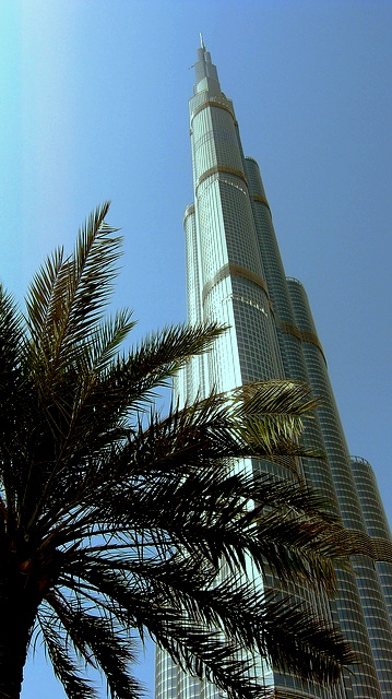 +0612  burjkhalifa01.jpg