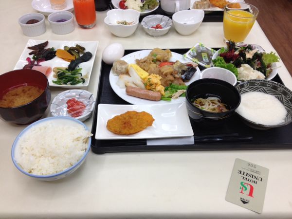 rblog-20140913104117-06.jpg