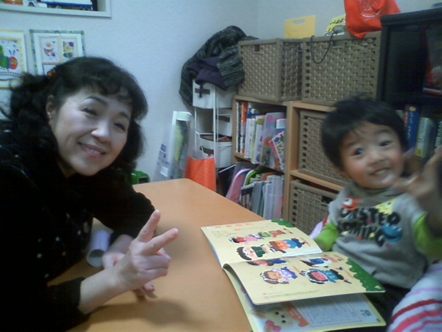 2014-12-29 13:07:37