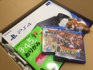 ２４日４.jpg