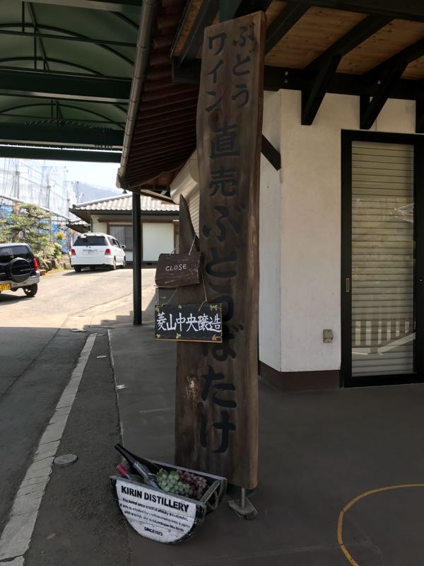 rblog-20180404185802-03.jpg