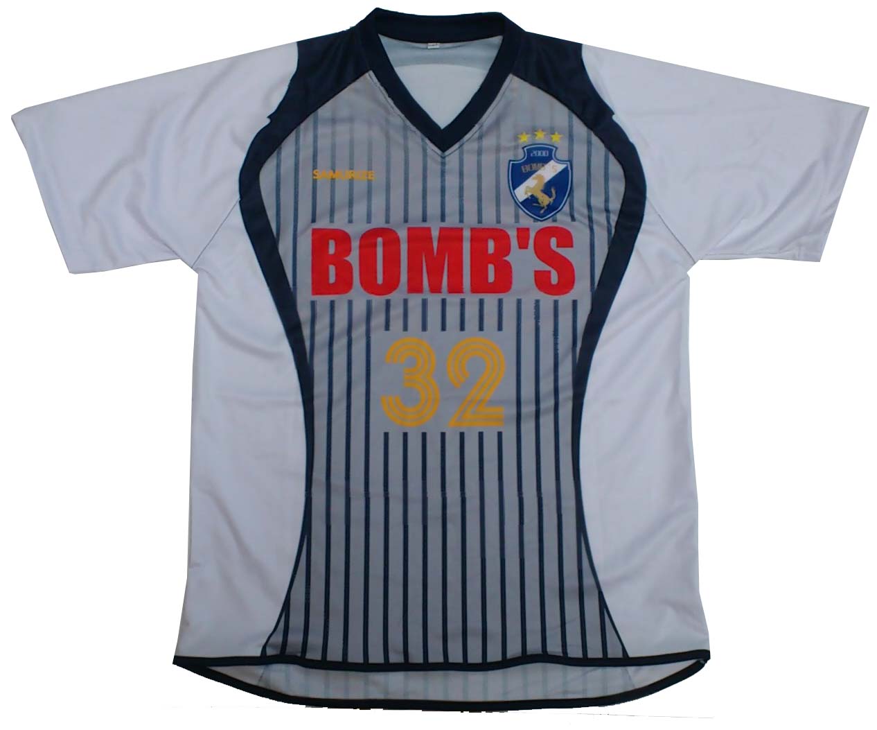 BOMB'S whtF.JPG