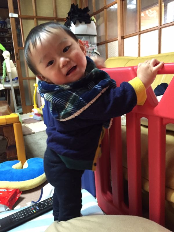 rblog-20141105213027-01.jpg