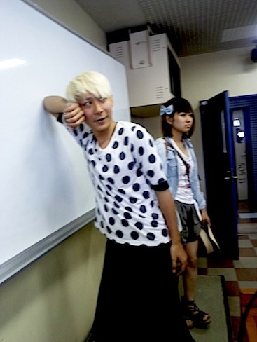 120607_123141.jpg