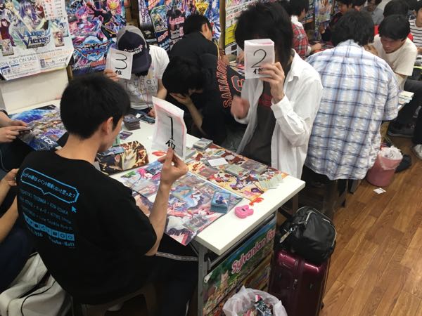 rblog-20170611165328-01.jpg