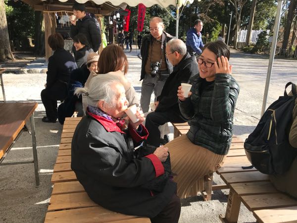 rblog-20180101134835-04.jpg