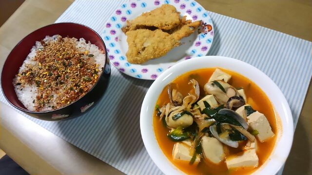 土曜日.jpg